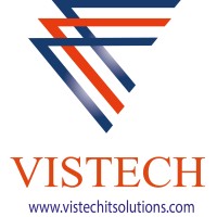 VISTECH IT SOLUTIONS logo - Similar company to Vistech Solution