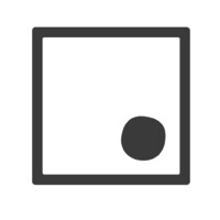 DataMotto logo - Similar company to Memoryto