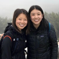 MVMT Blog - Travel Beyond Bounds logo - Similar company to Rehash