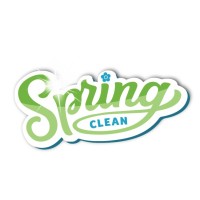 APRIL Hygienics logo - Similar company to Soapreme Clean