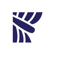 Indigo Curtain Llc
