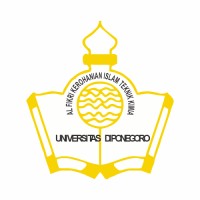 Al Fikri Teknik Kimia Undip logo - Similar company to Forum Studi Teknik Undip