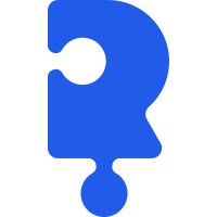 Rillo logo - Similar company to Rilo