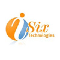 Isix Technologies