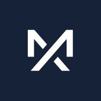 Maverix Design logo - Similar company to Dev Dairy