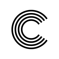Cantera Management logo - Similar company to Fellow Thuiszorg