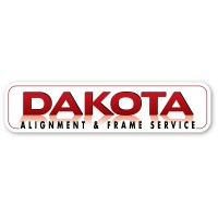 Dakota Alignment and Frame Service logo - Similar company to Adidev Ventures