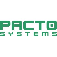 Pacto Systems