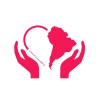 Corazoncitos logo - Similar company to Fundación Corazoncitos