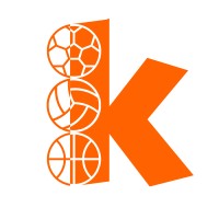 Kabeba logo - Similar company to Studio Legale Alliata