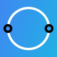 GrabrFi logo - Similar company to Omniloy