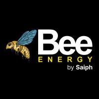 Bee Energy logo - Similar company to Bee Energy