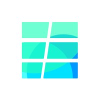 Empire Media Network logo - Similar company to Clicksmob