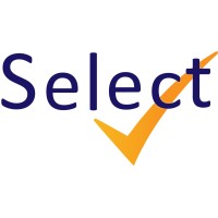 SELECT RESEARCH LTD. logo - Similar company to Body Volume Index (Bvi)