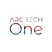 ArcTechOne logo - Similar company to Exp Technical, Inc.
