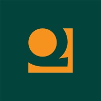ALQOPTAN DEVELOPMENTS logo - Similar company to Ncb Group