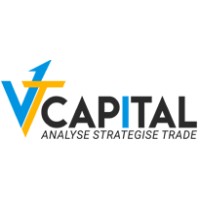 VT Capital Market Private Limited logo - Similar company to Aum Capital Market Private Limited