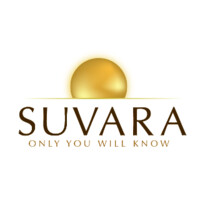 Suvara