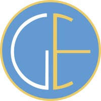 GoodEase logo - Similar company to Evergreen Digital - Amazon Uk Specialists