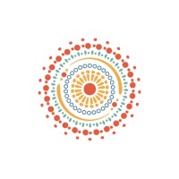 Lariat Consulting Pty Ltd. logo - Similar company to Tuff Yards Pty Ltd