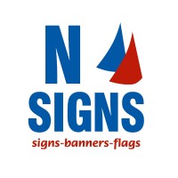N Signs