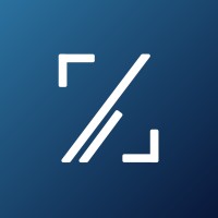 Zenraa logo - Similar company to Roboway Labs