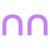 Vanneste Technieken logo - Similar company to Thermodrill