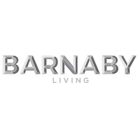 Barnaby Living logo - Similar company to Ryu Design