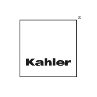 Kahler GmbH logo - Similar company to Pacelo