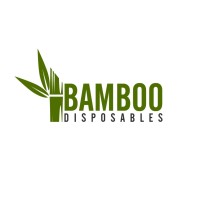 Bamboo Disposables BV logo - Similar company to Framez