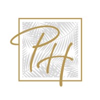 Parker Hospitality logo - Similar company to Noble 33