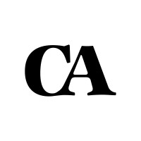 Causality Agency logo - Similar company to Augur