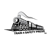 Train 4 Safety Press
