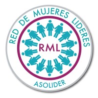 Red de Mujeres Líderes logo - Similar company to Do Gooders