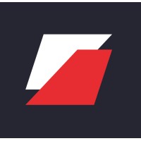PlanningJobs.com logo - Similar company to Engineerjobs.Com