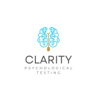 Clarity Psychological Testing logo - Similar company to Latam Workforce