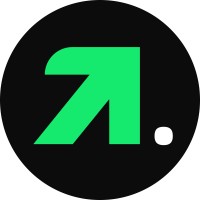 Brandity logo - Similar company to Restech Laboratories