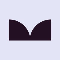 Mediana Magazine logo - Similar company to Hogui