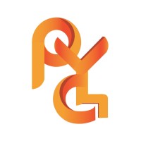 PYG Lifesciences logo - Similar company to Nuberg Engineering Limited | Gas Plant Division