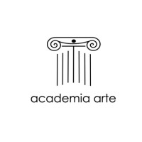 Academia Arte Wien logo - Similar company to Denise Audio
