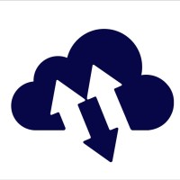 MediaCloud Networks (Pty) Ltd. logo - Similar company to Mediacloud