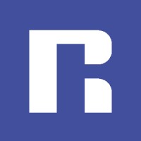 Robotechnik Europe GmbH logo - Similar company to Tms Pv Modules And Solar Systems Sl
