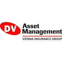 DV Asset Management EAD logo - Similar company to Hexakit Client Management