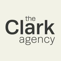 The Clark Agency Recruiters logo - Similar company to Dltalent