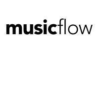 MusicFlow logo - Similar company to Ringmasters