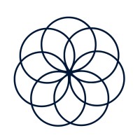aton.ai logo - Similar company to Savoir Tecnologia