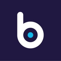 Bullseye Advisors logo - Similar company to Jenext