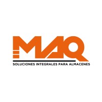 MAQ DEPOT OFICIAL logo - Similar company to Grupo Security Framework