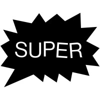 superkolor logo - Similar company to Yannick Zur Strassen