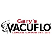 Gary'S Vacuflo Inc